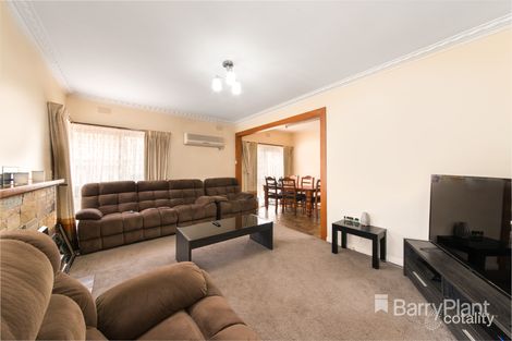 Property photo of 40 Murphy Street Oak Park VIC 3046
