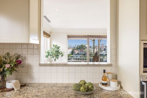 Property photo of 2/82 Milson Road Cremorne Point NSW 2090
