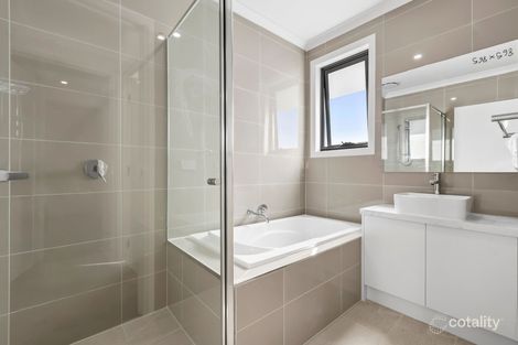 Property photo of 23C Oaktree Drive Hampton Park VIC 3976