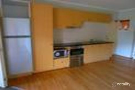 Property photo of 3/2 Newmarket Way Flemington VIC 3031