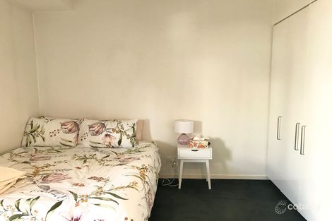 Property photo of 217/459 Royal Parade Parkville VIC 3052