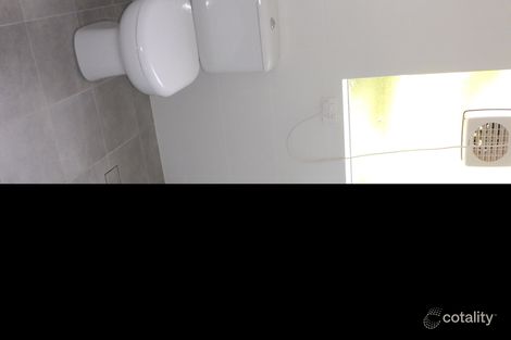 Property photo of 16/38 Isabella Street Queanbeyan NSW 2620