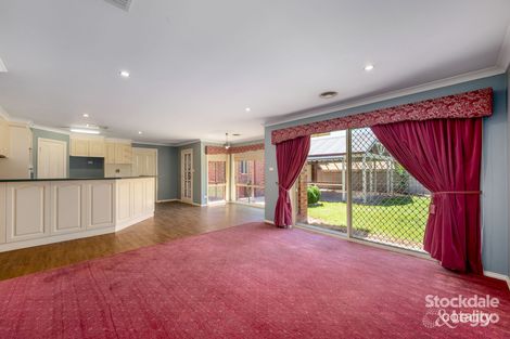 Property photo of 1 Ross Alan Drive Shepparton VIC 3630