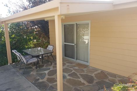 Property photo of 5 Gooroonga Street Seaview Downs SA 5049