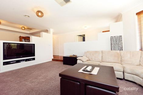 Property photo of 97 Templestowe Avenue Conder ACT 2906
