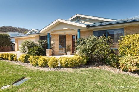 Property photo of 97 Templestowe Avenue Conder ACT 2906