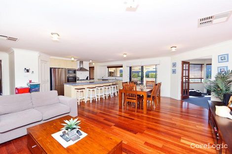 Property photo of 97 Templestowe Avenue Conder ACT 2906