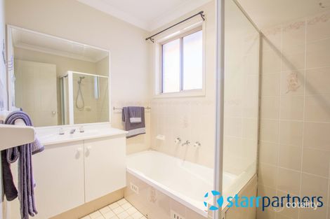 Property photo of 47 Albert Street Werrington NSW 2747