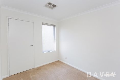 Property photo of 4A Bryan Place Stirling WA 6021