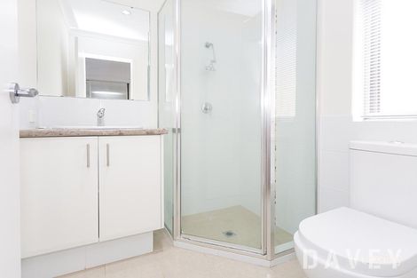 Property photo of 4A Bryan Place Stirling WA 6021
