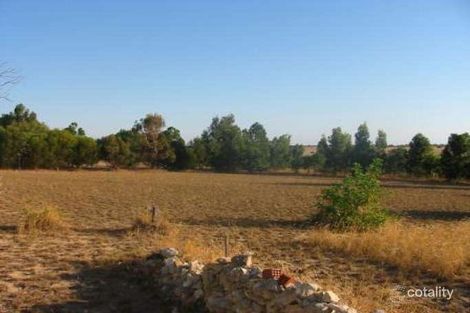 Property photo of 136 Blue Gum Crescent Gabbadah WA 6041