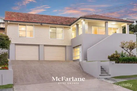 192 Merewether St, Merewether, NSW 2291