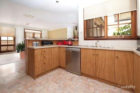 Property photo of 2 Dalwitz Court Athelstone SA 5076