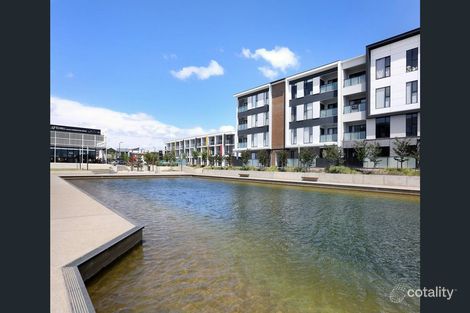 8/55 Parnatti St, Lightsview, SA 5085