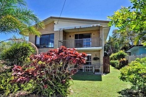 2/94 Landsborough Pde, Golden Beach, QLD 4551