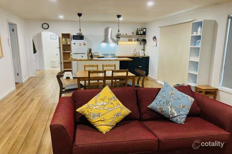 Property photo of 6 Old St Leonards Road St Leonards VIC 3223
