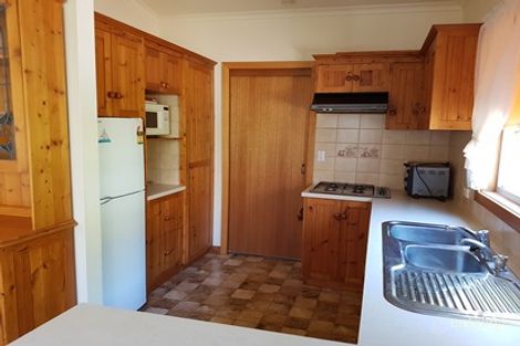 Property photo of 5 Gooroonga Street Seaview Downs SA 5049