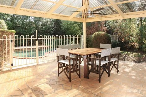 Property photo of 3 Satori Court Ferntree Gully VIC 3156