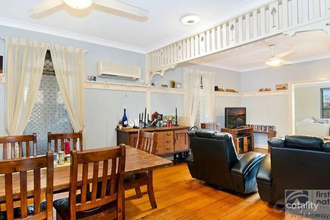 Property photo of 37 High Street Lismore NSW 2480