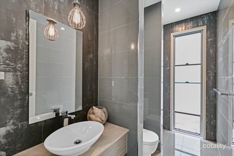 Property photo of 3 Hilliards Lane Maroochydore QLD 4558