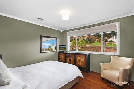 Property photo of 89 Burnie Street Lyons ACT 2606