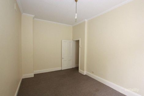 Property photo of 2/3-3A Trafalgar Street Annandale NSW 2038