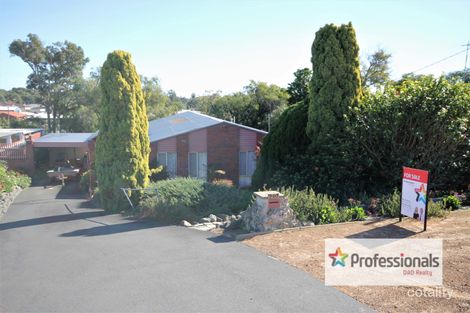 Property photo of 20 Hurst Street Eaton WA 6232
