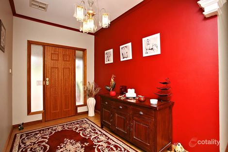 Property photo of 186 Branson Road Tatachilla SA 5171