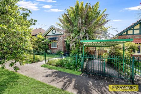 Property photo of 5 Lydham Avenue Rockdale NSW 2216