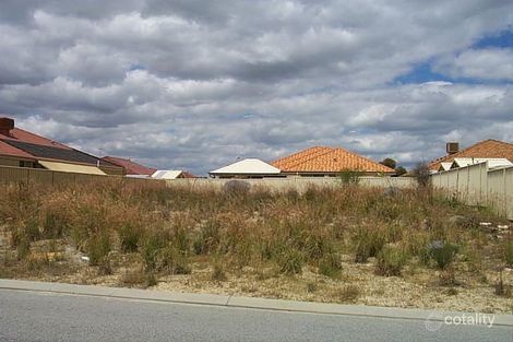 8 Rosebud Ct, Landsdale, WA 6065