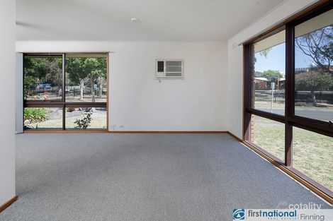 Property photo of 109 Duff Street Cranbourne VIC 3977