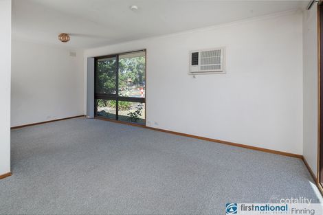 Property photo of 109 Duff Street Cranbourne VIC 3977