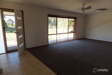 Property photo of 237 Phillips Lane Lucknow VIC 3875