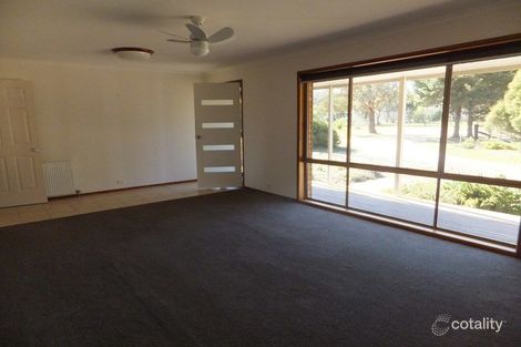 Property photo of 237 Phillips Lane Lucknow VIC 3875