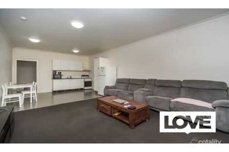 Property photo of 623 Pacific Highway Belmont NSW 2280