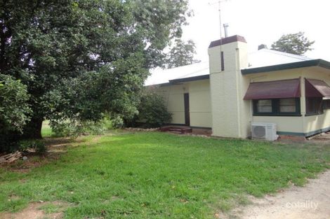 36 Manly Rd, Curlwaa, NSW 2648