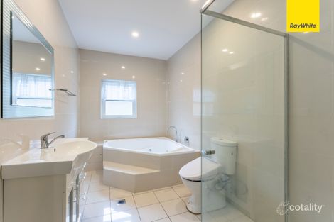 Property photo of 10 Kings Road Denistone East NSW 2112