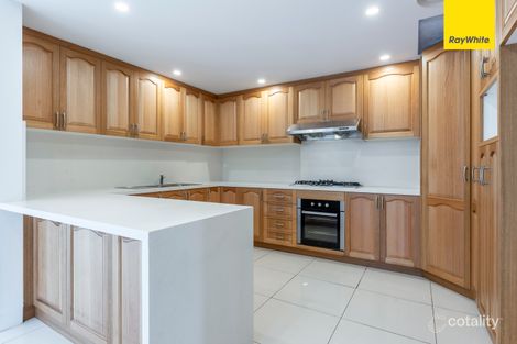 Property photo of 10 Kings Road Denistone East NSW 2112