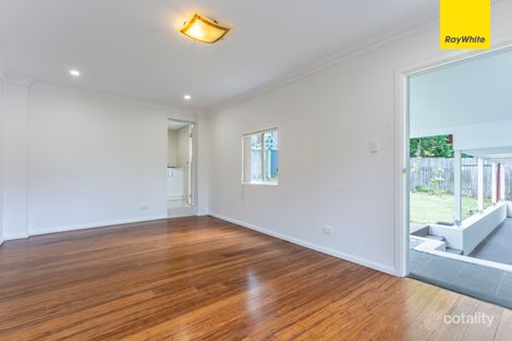 Property photo of 10 Kings Road Denistone East NSW 2112
