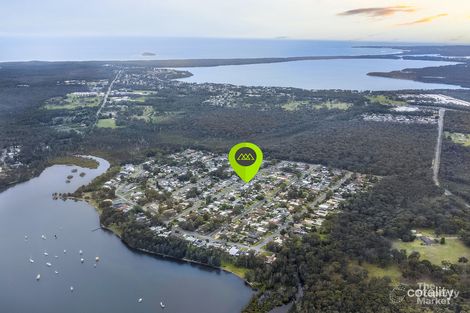 Property photo of 31 Dale Avenue Chain Valley Bay NSW 2259