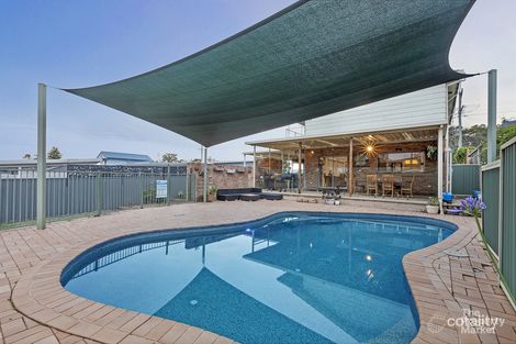 Property photo of 31 Dale Avenue Chain Valley Bay NSW 2259