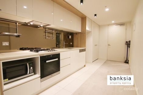 916/3 Yarra St, South Yarra, VIC 3141