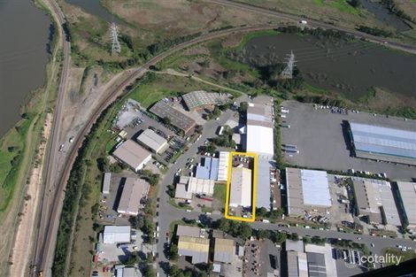 2/34 Rural Dr, Sandgate, NSW 2304