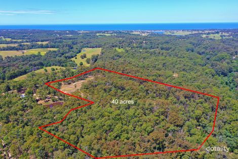 94 Baades Rd, Lakes Entrance, VIC 3909