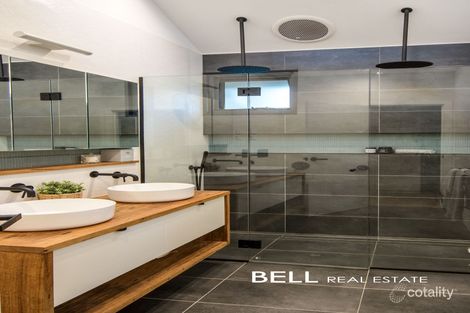 21 Leonard St, Upwey, VIC 3158