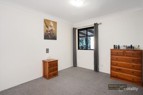 Property photo of 10/3-7 Addlestone Road Merrylands NSW 2160