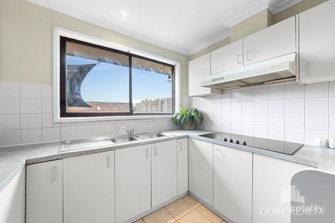 Property photo of 3/105 Vincent Street Oak Park VIC 3046