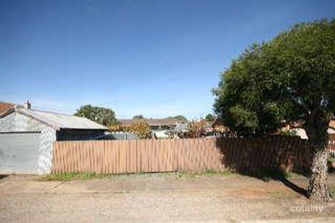 1/14 Newton Rd, Campbelltown, SA 5074