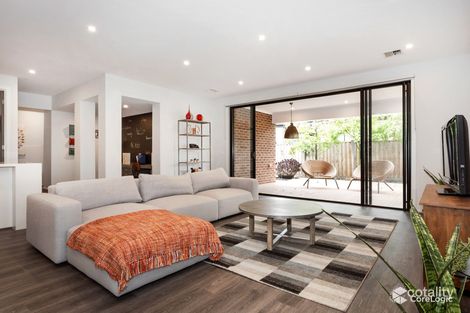 Property photo of 10 Gramercy Boulevard Point Cook VIC 3030