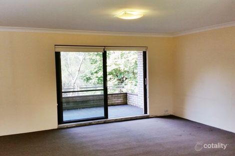 47/112-134 Hall St, Bondi Beach, NSW 2026